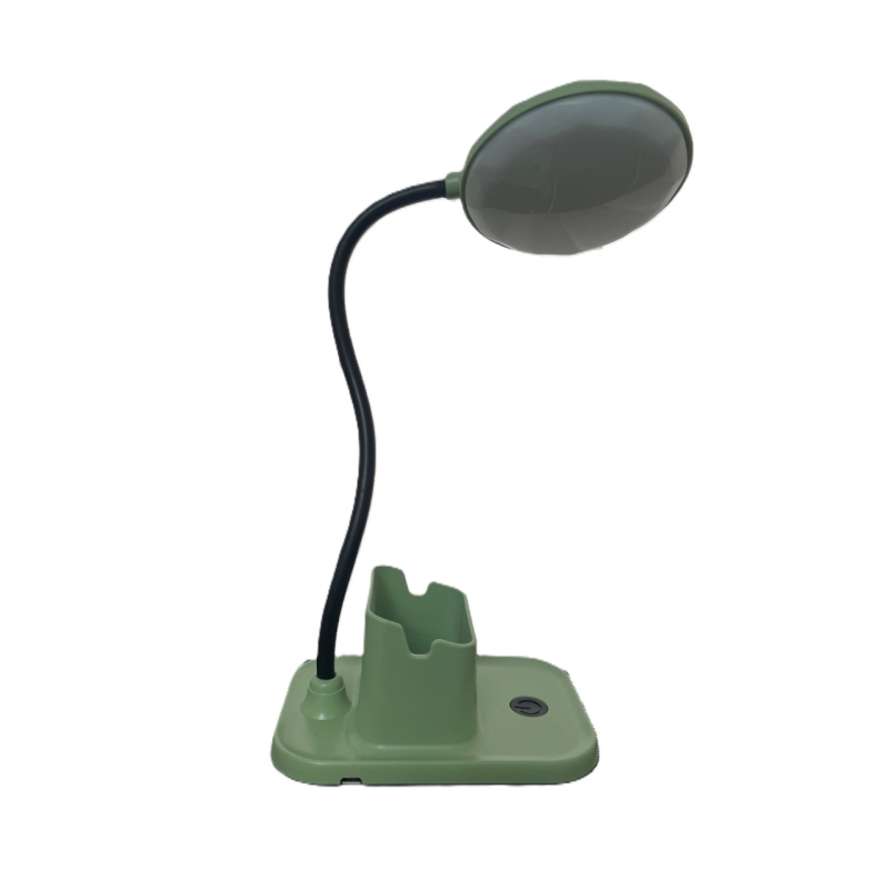 چراغ مطالعه LED LAMPfashion gift کد FY7714