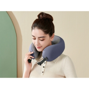  ماساژور گردن، شانه و پا قابل حمل شیائومی مدل SX335  