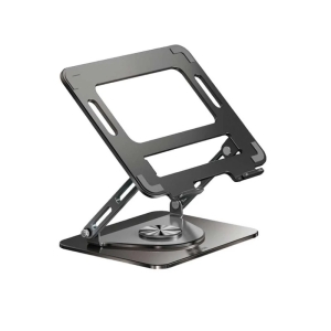 پایه نگهدارنده لپ تاپ گرین لاین مدل GN360LAPSD