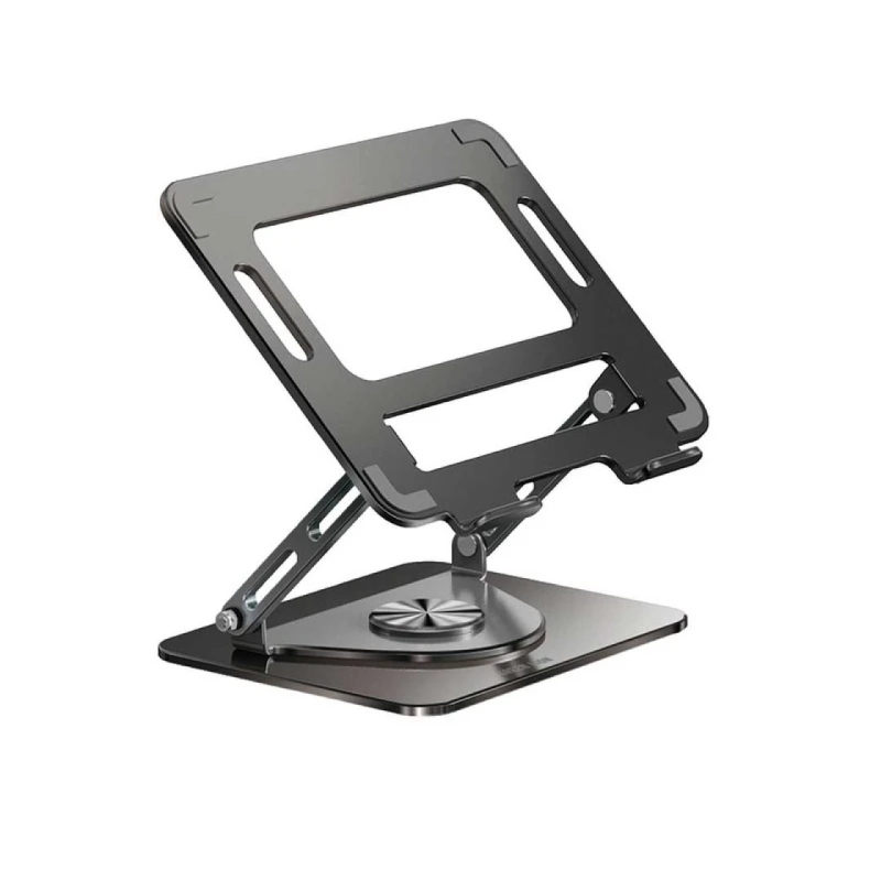 پایه نگهدارنده لپ تاپ گرین لاین مدل GN360LAPSD
