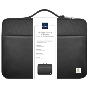  کیف لپ‌تاپ 16 اینچ ویوو مدل Hali Laptop Sleeve 