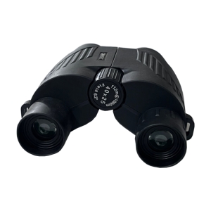 دوربین دوچشمی کومت مدل 40x25