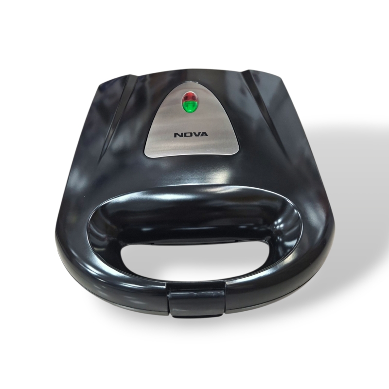 اسنک ساز ندوا مدل 888