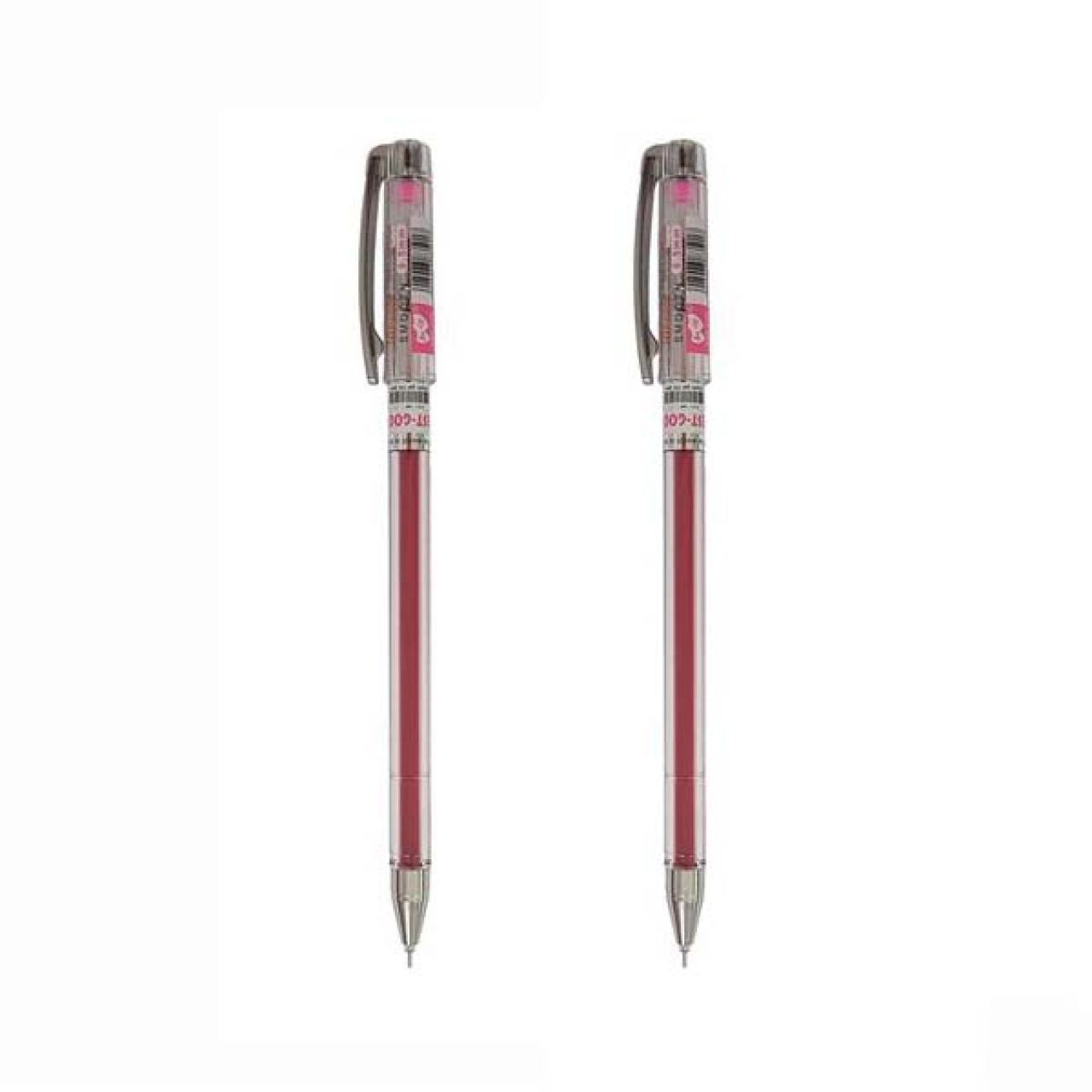 خودکار تست گود مدل 250 بسته دوعددی