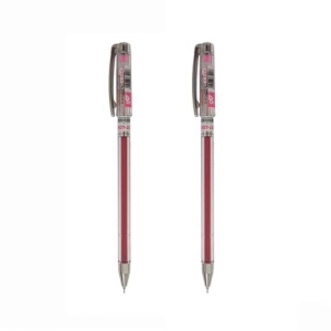 خودکار تست گود مدل 250 بسته دوعددی