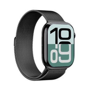 ساعت هوشمند هیوامی مدل Basil