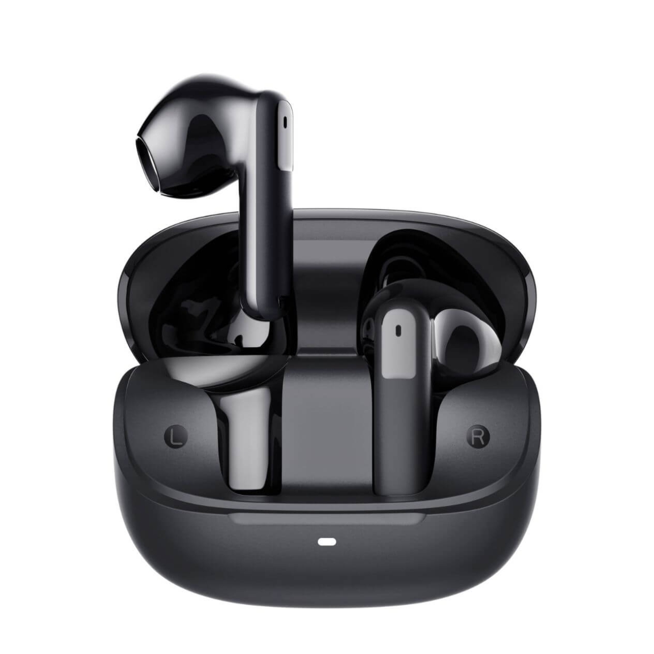 هندزفری بلوتوثی میبرو مدل Earbuds 5 ENC TWS