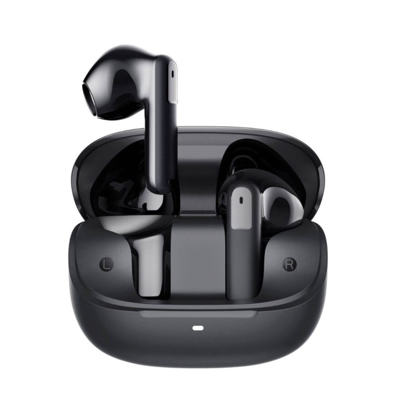 هندزفری بلوتوثی میبرو مدل Earbuds 5 ENC TWS