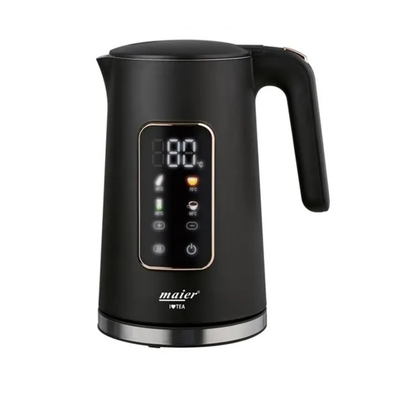 کتری برقی مایر مدل MR-5013