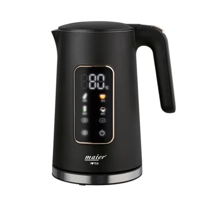 کتری برقی مایر مدل MR-5013