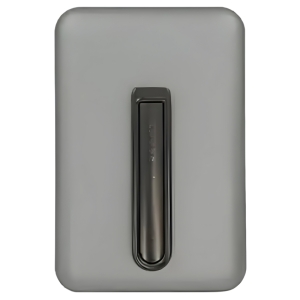  پاور بانک وایرلس مگنتی 22.5 وات 5000 ژوس مدل ZS-PB-038 