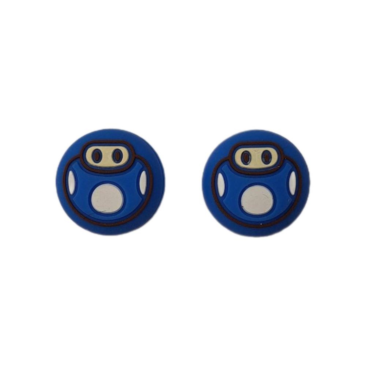 روکش آنالوگ دسته بازی طرح ماریو مدل 006