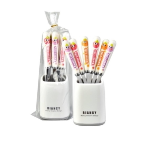 زیتون خوری رینسی مدل SWEET LIFE کد 040