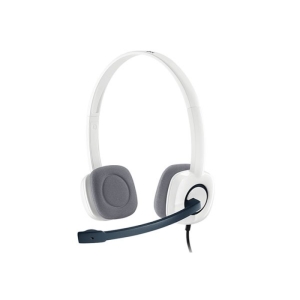 هدست لاجیتک مدل H150