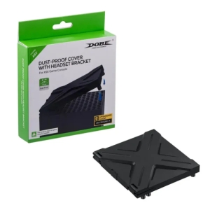 کاور گرد و غبار ایکس باکس سری ایکس دابی مدل TYX3609