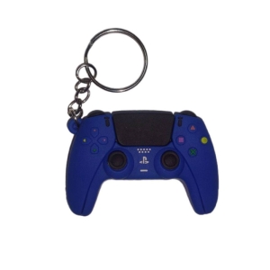 جا سوئیچی گیمینگ طرح دسته پلی استیشن 5 مدل 002