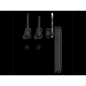  هندزفری بی سیم تک گوش شیائومی م Xiaomi Youpin BE608 BeeBest 1S Bluetooth Earphone 