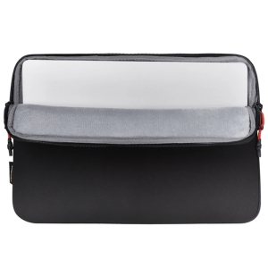  کیف محافظ لپ‌تاپ و مک‌بوک 16 اینچی ویوو مدل Skin Armor Sleeve 