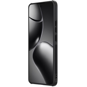 قاب محافظ شیائومی 14 تی نیلکین Super Frosted Shield Pro