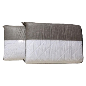 تشک زمینی مدل اسفنج فشرده سایز ۱۹۵*۹۵