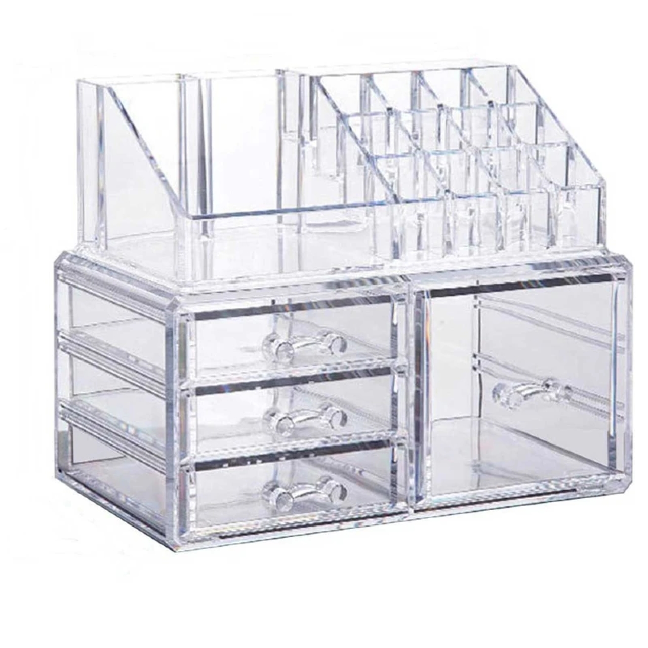 استند لوازم آرایشی کد AD2