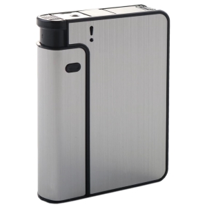 جاسیگاری فوکوس مدل JD-YH001