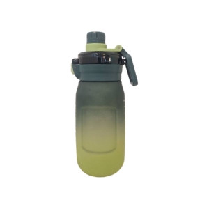 قمقمه مدل MINDER ظرفیت 700 میل