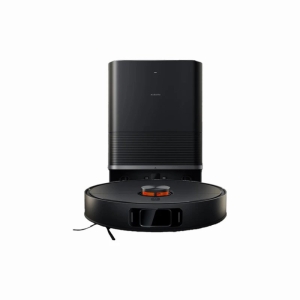 جارو رباتیک شیائومی مدل X20 Max