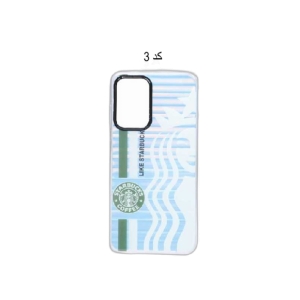 کاور یانگ کیت مناسب برای گوشی موبایل سامسونگ A33