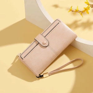 کیف پول تاشو تائومیک میک مدل Y9142