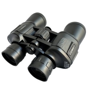  دوربین دوچشم کامت مدل 100X50