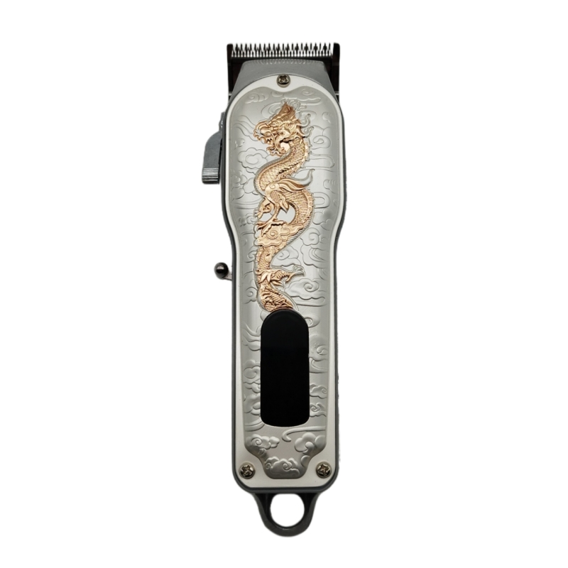 ماشین اصلاح فیلیپس مدل ۳۱