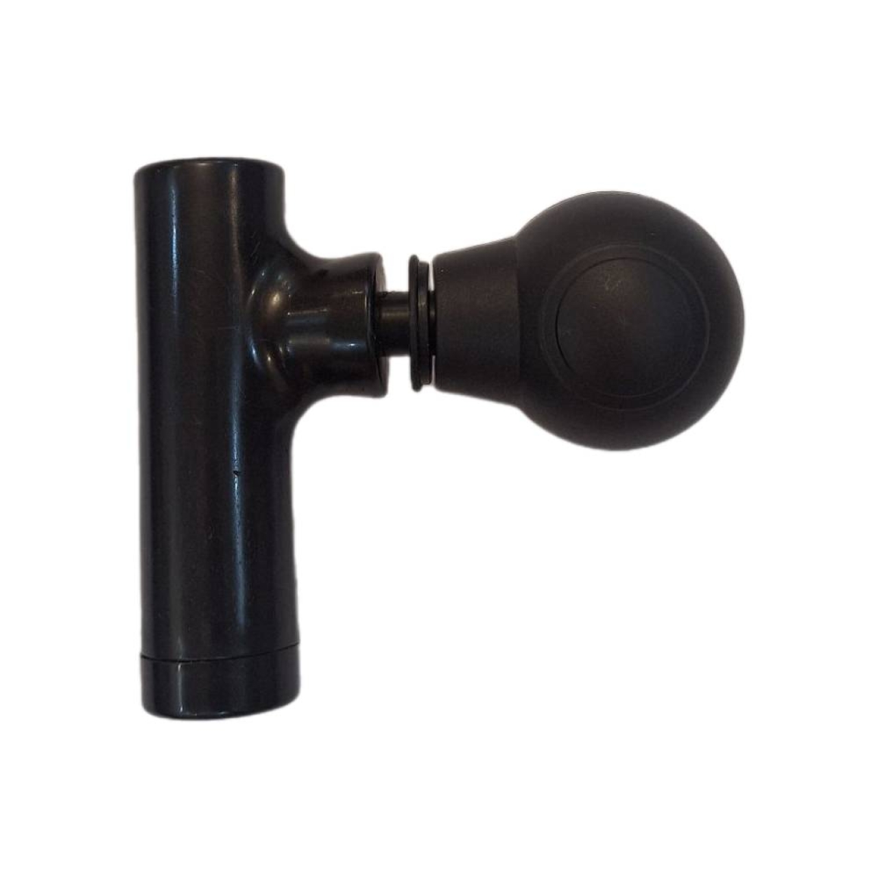 مینی ماساژور تفنگی مدل Mini Fascial Gun