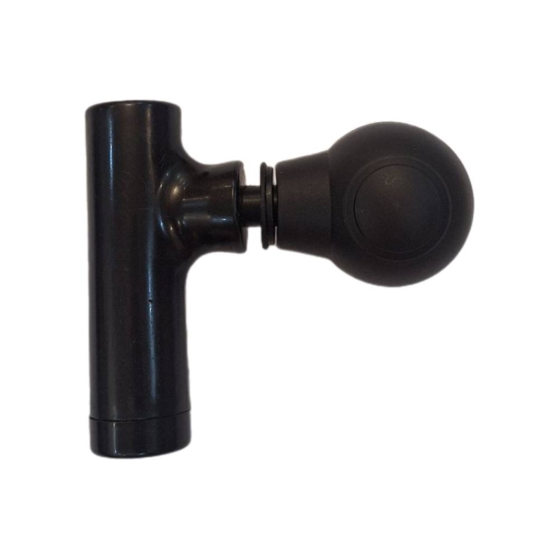 مینی ماساژور تفنگی مدل Mini Fascial Gun