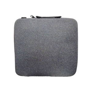 کیف پلی استیشن 4 اسلیم 