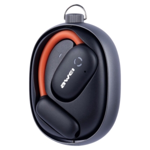  هندزفری بلوتوث اوی مدل Awei TZ13 ANC