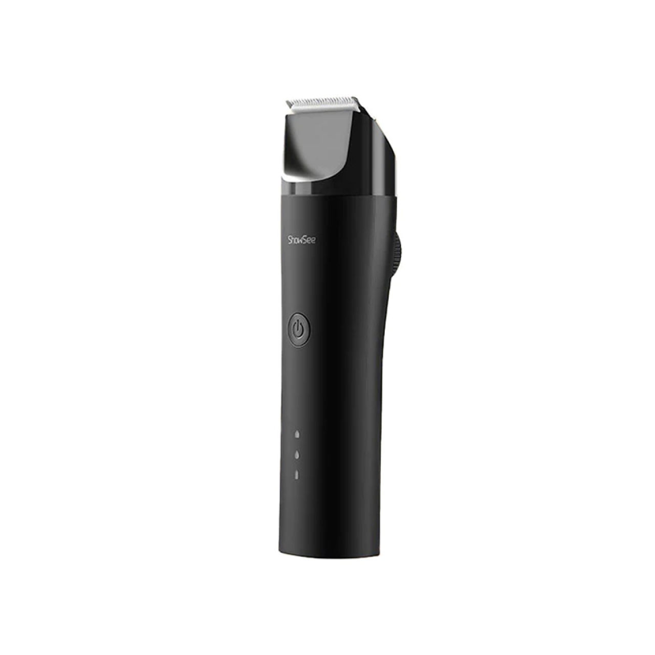 ماشین اصلاح موی سر و صورت شارژی ضد آب شیائومی مدل XIAOMI Showsee C4 Electric Hair Clipper Gen II