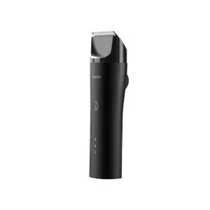  ماشین اصلاح موی سر و صورت شارژی ضد آب شیائومی مدل XIAOMI Showsee C4 Electric Hair Clipper Gen II 