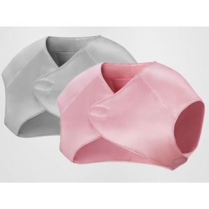 ماساژور گردن و شانه شیائومی مدل PMA T10