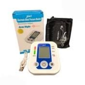 فشارسنج سخنگو دیجیتال جیزیکی مدل NEW