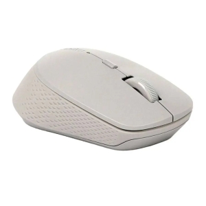 ماوس بی‌ سیم رپو مدل M300 Silent