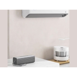  اسپیکر بلوتوث قابل حمل شیائومی مدل M03A 