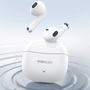  هندزفری بلوتوثی 5.3 رسی مدل REP-W81 