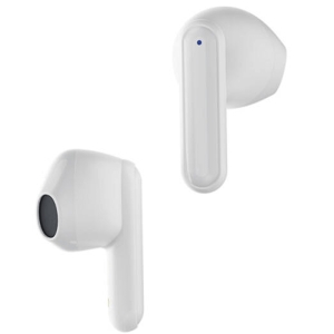  هندزفری بلوتوثی 5.3 رسی مدل REP-W78 