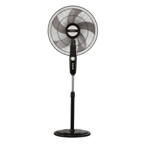 پنکه سیماران مدل سه منظوره مدل SSF-4011