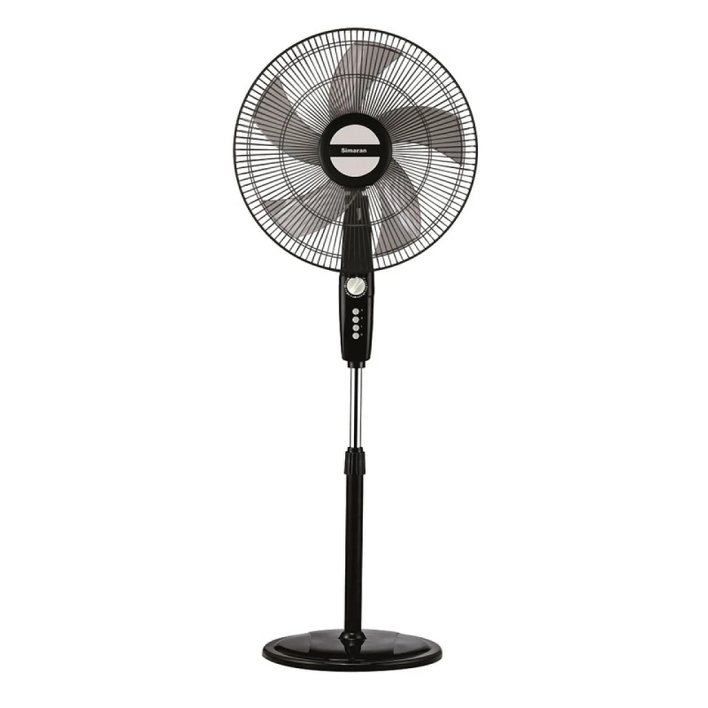 پنکه سیماران مدل سه منظوره مدل SSF-4011