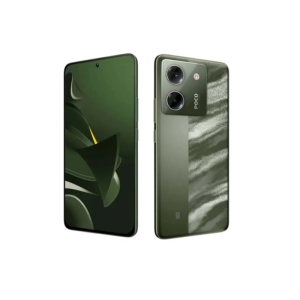 گوشی موبایل شیائومی مدل Poco M7 Pro 5G دو سیم کارت ظرفیت 256 گیگابایت رم 12 گیگابایت