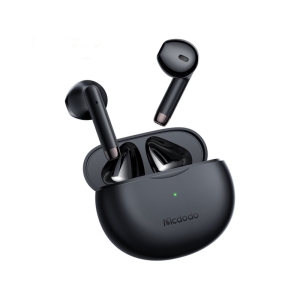  هندزفری بلوتوث مک‌دودو مدل HP-8030 B01 