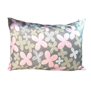 سرویس روتشکی کشدار یکنفره دو تکه Cheshik مدل گلرو سایز 90*200 سانتی متر