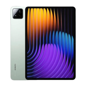 تبلت شیائومی مدل Pad 7 ظرفیت 256 گیگابایت رم 8 گیگابایت